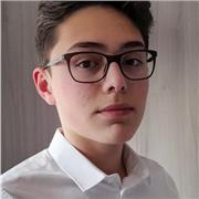 Mathe Nachhilfe bis zur 9. Klasse (Gymnasium)